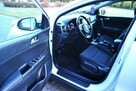 Kia Sportage NAVI-PL *Kamera cof.* ALU FELGI 19" *OPŁACONY * ASO*Zamiana na tańszy - 10