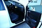 Kia Sportage NAVI-PL *Kamera cof.* ALU FELGI 19" *OPŁACONY * ASO*Zamiana na tańszy - 11