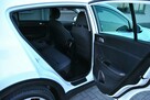 Kia Sportage NAVI-PL *Kamera cof.* ALU FELGI 19" *OPŁACONY * ASO*Zamiana na tańszy - 12