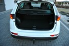 Kia Sportage NAVI-PL *Kamera cof.* ALU FELGI 19" *OPŁACONY * ASO*Zamiana na tańszy - 14