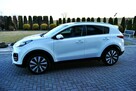 Kia Sportage NAVI-PL *Kamera cof.* ALU FELGI 19" *OPŁACONY * ASO*Zamiana na tańszy - 15