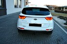 Kia Sportage NAVI-PL *Kamera cof.* ALU FELGI 19" *OPŁACONY * ASO*Zamiana na tańszy - 16