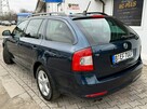 Škoda Octavia AUTOMAT*Bezwypadkowy*Xenon*Klimatronik*2xPDC*Pełny-Serwis*Mega-Zadbany - 5