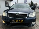 Škoda Octavia AUTOMAT*Bezwypadkowy*Xenon*Klimatronik*2xPDC*Pełny-Serwis*Mega-Zadbany - 8