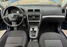 Škoda Octavia AUTOMAT*Bezwypadkowy*Xenon*Klimatronik*2xPDC*Pełny-Serwis*Mega-Zadbany - 14