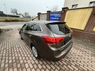 Kia Cee'd 1.6 benzyna 135 KM super stan klima parktronik - 4
