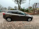 Kia Cee'd 1.6 benzyna 135 KM super stan klima parktronik - 5