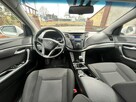 Hyundai i40 1.6 benzyna bezwypadkowy - 8