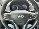 Hyundai i40 1.6 benzyna bezwypadkowy - 9