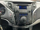 Hyundai i40 1.6 benzyna bezwypadkowy - 10