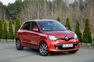 Renault Twingo 1.0i(70KM)*30tyś.km*Lift*Ledy*Welur*Chrom*Parktronik*I Wł*Alu16"ASO - 3