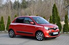 Renault Twingo 1.0i(70KM)*30tyś.km*Lift*Ledy*Welur*Chrom*Parktronik*I Wł*Alu16"ASO - 4