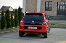 Renault Twingo 1.0i(70KM)*30tyś.km*Lift*Ledy*Welur*Chrom*Parktronik*I Wł*Alu16"ASO - 7