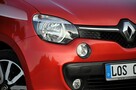Renault Twingo 1.0i(70KM)*30tyś.km*Lift*Ledy*Welur*Chrom*Parktronik*I Wł*Alu16"ASO - 12
