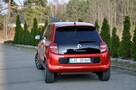 Renault Twingo 1.0i(70KM)*30tyś.km*Lift*Ledy*Welur*Chrom*Parktronik*I Wł*Alu16"ASO - 15