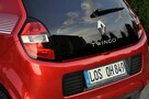 Renault Twingo 1.0i(70KM)*30tyś.km*Lift*Ledy*Welur*Chrom*Parktronik*I Wł*Alu16"ASO - 16