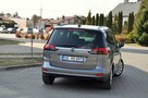 Opel Zafira 1.4T(140KM)*Led*Car Play*Kamera*7-Foteli*Grzana Kierownica*Alu17"ASO - 7