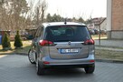 Opel Zafira 1.4T(140KM)*Led*Car Play*Kamera*7-Foteli*Grzana Kierownica*Alu17"ASO - 15