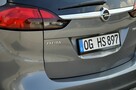 Opel Zafira 1.4T(140KM)*Led*Car Play*Kamera*7-Foteli*Grzana Kierownica*Alu17"ASO - 16
