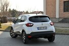 Renault Captur 0.9i(90KM)*Lift*Ledy*Duża Navi*Welur*Chrom*Parktronik*I Wł*Alu17"ASO - 15