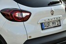 Renault Captur 0.9i(90KM)*Lift*Ledy*Duża Navi*Welur*Chrom*Parktronik*I Wł*Alu17"ASO - 16