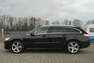 PEUGEOT 508 2011R 1.6 DIESEL - 3