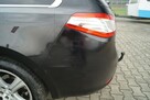 PEUGEOT 508 2011R 1.6 DIESEL - 5