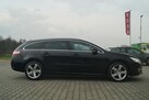 PEUGEOT 508 2011R 1.6 DIESEL - 7