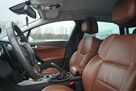 PEUGEOT 508 2011R 1.6 DIESEL - 12