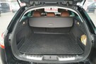 PEUGEOT 508 2011R 1.6 DIESEL - 14