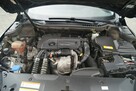 PEUGEOT 508 2011R 1.6 DIESEL - 16