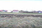 Działka budowlana 10a, Rzeszów- Budziwój - 3