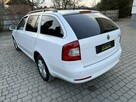 Škoda Octavia Bardzo ładny egzemplarz, Alufelgi, Klima. - 4