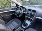Škoda Octavia Bardzo ładny egzemplarz, Alufelgi, Klima. - 6