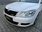 Škoda Octavia Bardzo ładny egzemplarz, Alufelgi, Klima. - 9