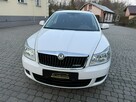 Škoda Octavia Bardzo ładny egzemplarz, Alufelgi, Klima. - 11