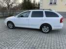 Škoda Octavia Bardzo ładny egzemplarz, Alufelgi, Klima. - 15