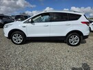 Ford Kuga 2.0 150ps Klimatronic Navi 4x4 PanoramaDach Kamera Cofania Gwarancja - 6
