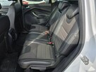 Ford Kuga 2.0 150ps Klimatronic Navi 4x4 PanoramaDach Kamera Cofania Gwarancja - 12