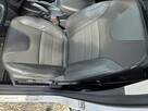 Ford Kuga 2.0 150ps Klimatronic Navi 4x4 PanoramaDach Kamera Cofania Gwarancja - 16