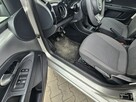 Volkswagen Up! Krajowy Polski Salon Bezwypadkowy - 5