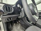 Volkswagen Up! Krajowy Polski Salon Bezwypadkowy - 6