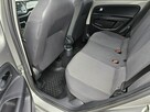 Volkswagen Up! Krajowy Polski Salon Bezwypadkowy - 8