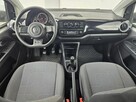 Volkswagen Up! Krajowy Polski Salon Bezwypadkowy - 9