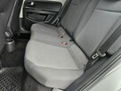 Volkswagen Up! Krajowy Polski Salon Bezwypadkowy - 10