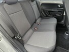 Volkswagen Up! Krajowy Polski Salon Bezwypadkowy - 11