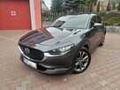 Mazda CX-30 Radar, Bliss, Kamera ,Hedup,El.Klapa, As. Park. GWARANCJA - 2