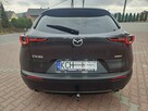 Mazda CX-30 Radar, Bliss, Kamera ,Hedup,El.Klapa, As. Park. GWARANCJA - 6
