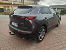 Mazda CX-30 Radar, Bliss, Kamera ,Hedup,El.Klapa, As. Park. GWARANCJA - 7