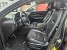 Mazda CX-30 Radar, Bliss, Kamera ,Hedup,El.Klapa, As. Park. GWARANCJA - 8